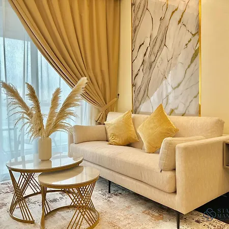 R&F Princess Cove Phase 2 Seine Region Near Ciq By Stayrene Johor Bahru Room photo
